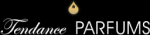 Vegaooparty Codes Réduction & Codes Promo 