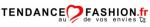 BallKit Codes Réduction & Codes Promo 