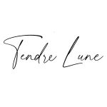 Cernucci Codes Réduction & Codes Promo 