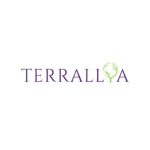 Terrallya