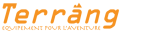 Chiens Et Chats Naturellement Codes Réduction & Codes Promo 