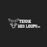 Netperles Codes Réduction & Codes Promo 