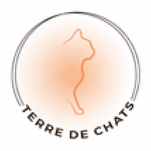 Chamonix Codes Réduction & Codes Promo 