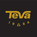 Teva