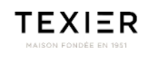 Utile Et Chic Codes Réduction & Codes Promo 