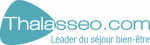 Goodphiling Codes Réduction & Codes Promo 