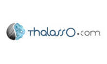Practice Aptitude Tests Codes Réduction & Codes Promo 