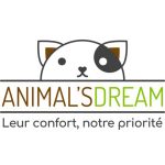 Studio Koekoek Codes Réduction & Codes Promo 
