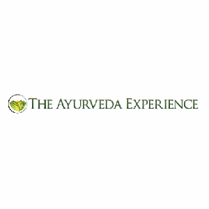 The Ayurveda Experience