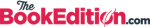 Tech2roo Codes Réduction & Codes Promo 