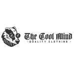 Rituel Manucure Codes Réduction & Codes Promo 
