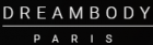 Clim Pas Cher Codes Réduction & Codes Promo 