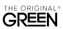 Herbal Essentials Skincare Codes Réduction & Codes Promo 