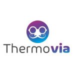 Iobit Codes Réduction & Codes Promo 