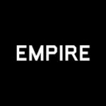 Empire