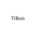 Priod Codes Réduction & Codes Promo 