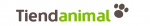 On Running Codes Réduction & Codes Promo 