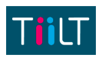 Tiilt