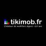 Tikimob.fr