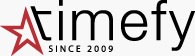 Fenice Wine Codes Réduction & Codes Promo 