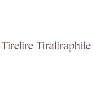 Octipa Codes Réduction & Codes Promo 