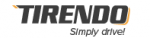 Webdock Codes Réduction & Codes Promo 
