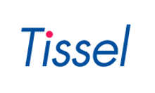 Tissel