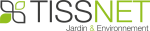 Maison Des Savoirs Imprimés Codes Réduction & Codes Promo 