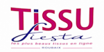 Tissu Fiesta