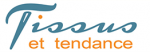 ENFER PARADIS Codes Réduction & Codes Promo 