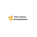 LuxHosting Codes Réduction & Codes Promo 