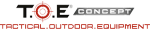 Cleanebot Codes Réduction & Codes Promo 