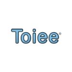 Toiee