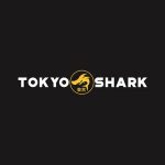 Noa Codes Réduction & Codes Promo 