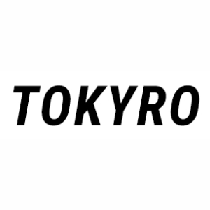 TOKYRO