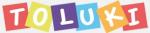 La Boutique Du Billard Codes Réduction & Codes Promo 