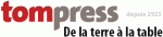 121doc Codes Réduction & Codes Promo 
