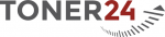 Change De La Bourse Codes Réduction & Codes Promo 