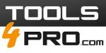 Drdetoxbox Codes Réduction & Codes Promo 