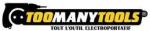 Semastore Codes Réduction & Codes Promo 