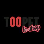 Vibe Check Store Codes Réduction & Codes Promo 