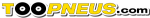 Cernucci Codes Réduction & Codes Promo 