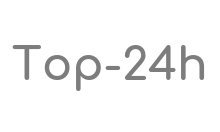 RETROFUSION Codes Réduction & Codes Promo 