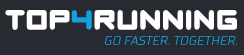 Flash-Ventes.net Codes Réduction & Codes Promo 