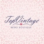 InfiniDiscount Codes Réduction & Codes Promo 