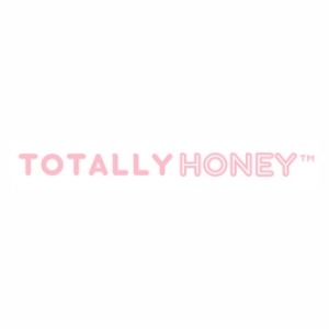 Totally Honey