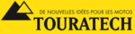 Excellerator Codes Réduction & Codes Promo 