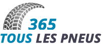 Dunelm Codes Réduction & Codes Promo 