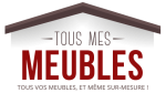 Tous Mes Meubles