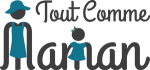 La Belle Adresse Codes Réduction & Codes Promo 